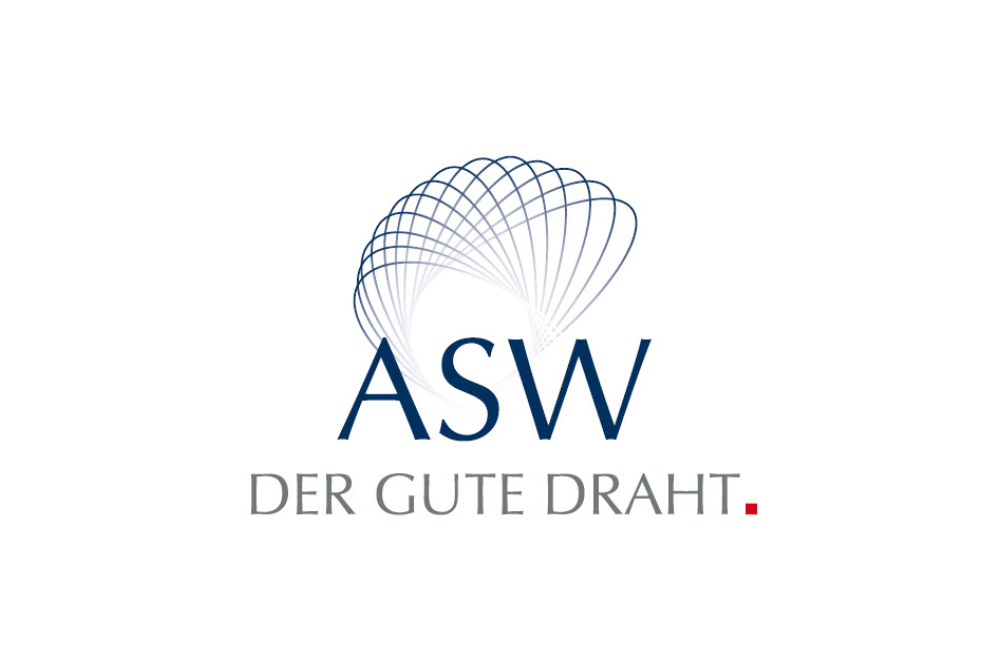 ASW Logo